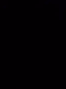 willgol1999 online show from January 16, 12:57 am