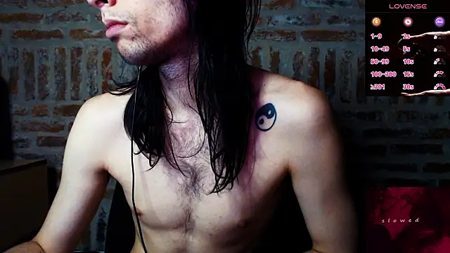 CaramelToy online show from January 15, 8:55 pm