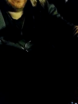 Nousdeux21 online show from February 19, 8:05 pm