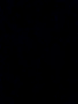 SmithJAMEZ online show from November 23, 4:23 am