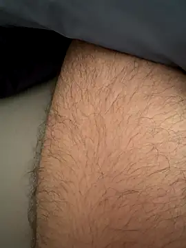 qasommmmmm online show from November 10, 12:43 pm