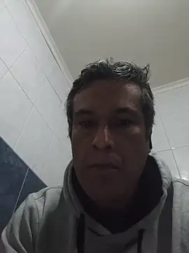 Riki121274 online show from August 5, 3:00 am