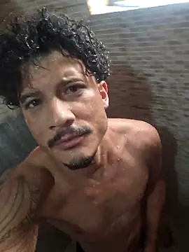 Jotape17 online show from April 6, 8:42 pm