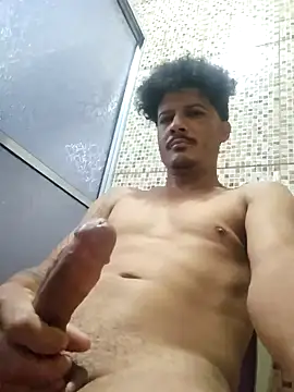 Jotape17 online show from March 21, 9:36 am