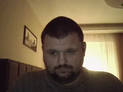 cyrex monster online show from December 16, 9:33 pm