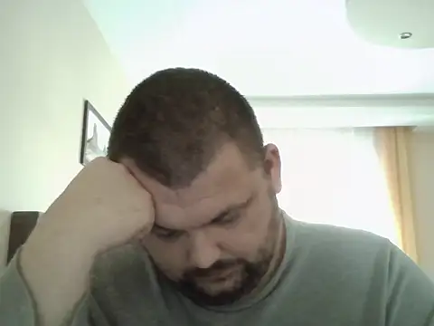 cyrex monster online show from March 15, 3:29 pm