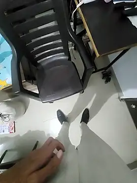 Noxvorlen online show from January 7, 6:57 pm