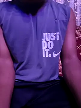 Ragner-6 9 online show from March 28, 6:08 pm