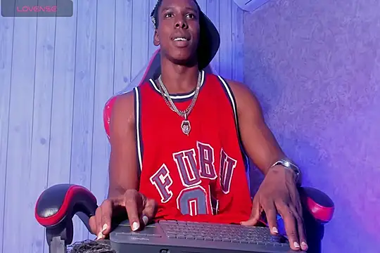 mike aly online show from December 21, 8:17 pm