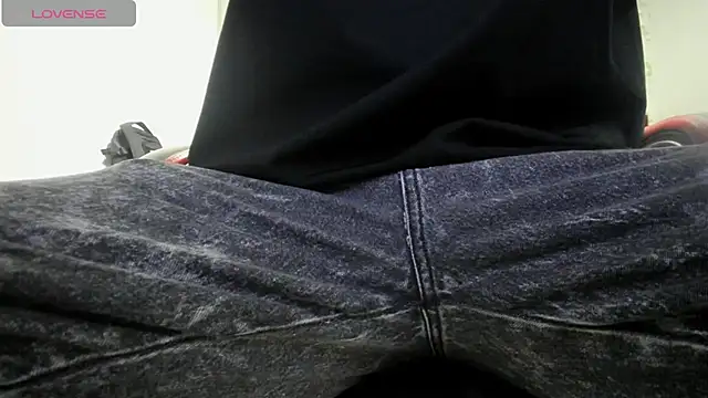 mike aly online show from March 9, 12:32 pm