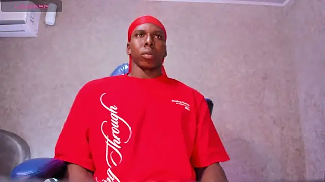 mike aly online show from April 18, 12:39 pm