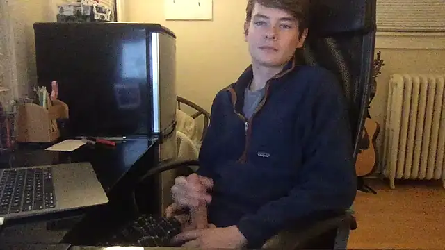 jw25055 online show from November 11, 2:38 am