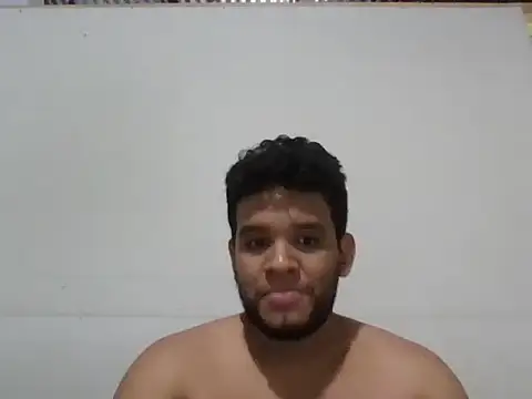 josecamsex27 online show from March 24, 12:38 am