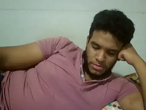 josecamsex27 online show from April 8, 4:02 am