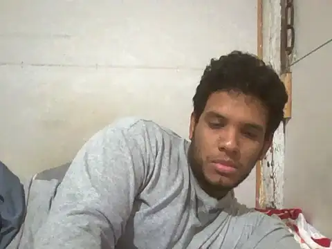 josecamsex27 online show from February 12, 3:23 am