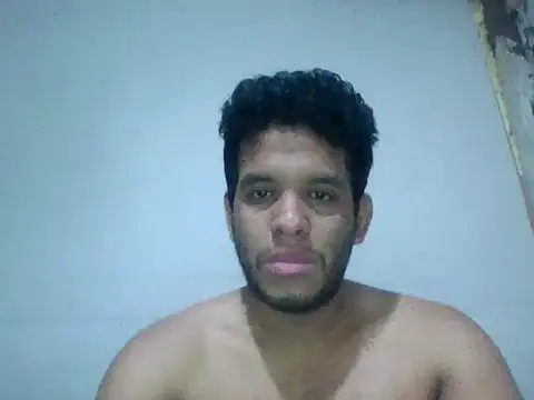 josecamsex27 online show from December 3, 1:50 pm