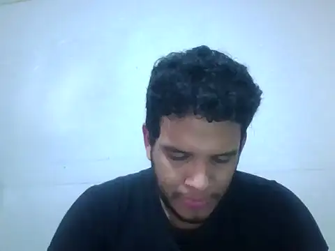 josecamsex27 online show from November 18, 7:17 pm