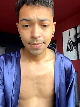 Imtavo online show from November 11, 1:05 pm