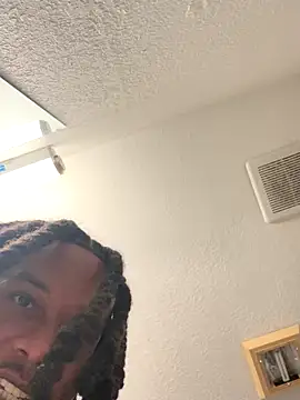 bbckhill online show from November 11, 6:29 am