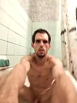 prdlka online show from November 16, 12:35 am