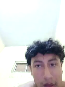 Novato o online show from March 11, 4:19 am