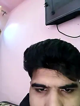 hotyyyyjonny online show from November 18, 4:16 am