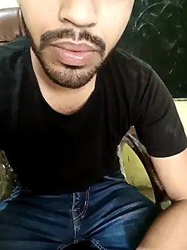 hotyyyyjonny online show from March 23, 5:46 am