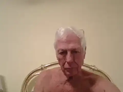 capttp online show from March 17, 2:41 am