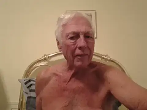 capttp online show from October 10, 2:27 am