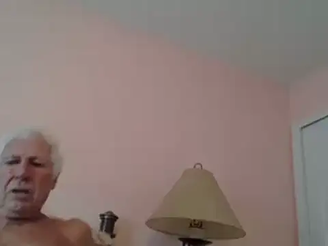 capttp online show from February 26, 6:00 pm