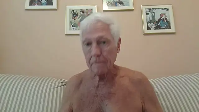 capttp online show from December 20, 4:14 pm