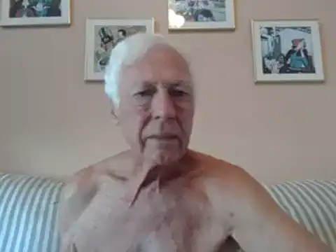 capttp online show from October 7, 2:43 pm