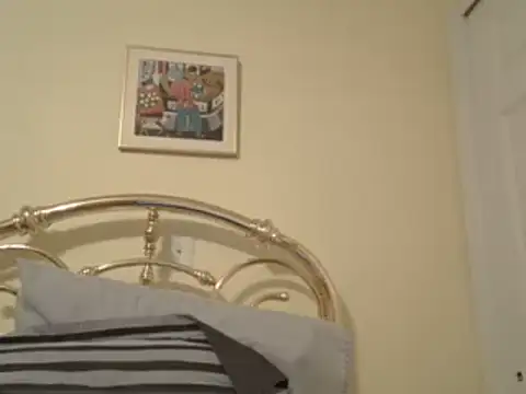 capttp online show from October 1, 2:48 am