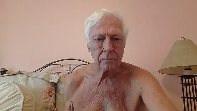 capttp online show from January 13, 3:58 pm