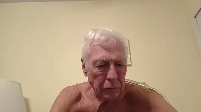 capttp online show from February 3, 3:53 am