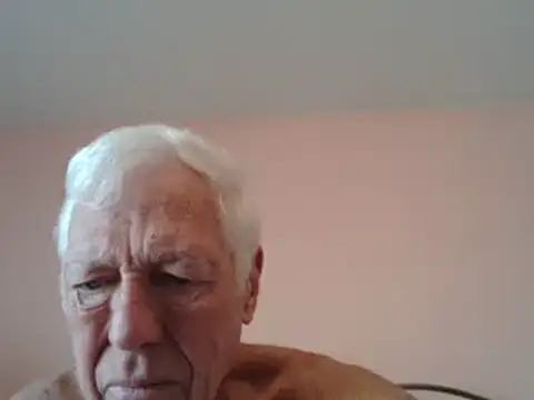 capttp online show from March 12, 2:56 pm