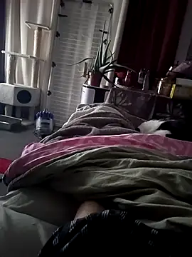 Chrisatmiami online show from January 18, 9:28 pm