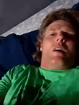 heathbar33 online show from November 16, 9:39 pm