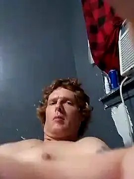 heathbar33 online show from November 11, 4:34 pm