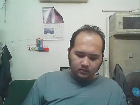 linhlinhthan online show from November 14, 2:29 pm