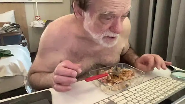 coach-karl online show from February 21, 1:01 pm