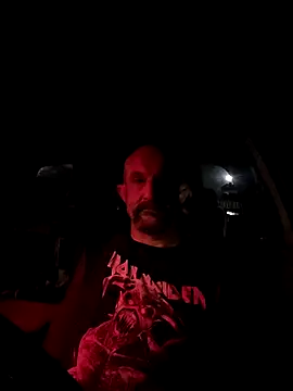 VendedLunching online show from February 9, 5:56 am