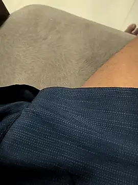 Zepouvinho online show from April 20, 11:40 pm