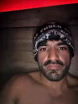 piggylatino online show from January 11, 6:44 pm