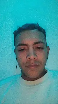 Deku 2025 online show from November 12, 4:18 am