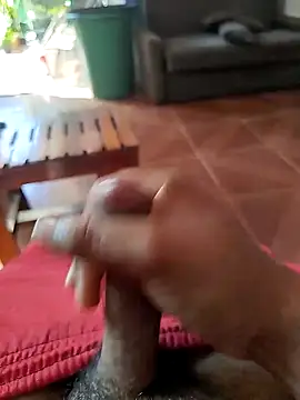 adventon online show from December 18, 12:12 pm