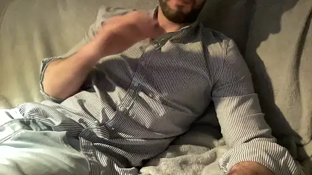 Pmendes98 online show from February 6, 7:00 pm