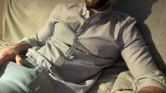 Pmendes98 online show from February 11, 6:46 pm