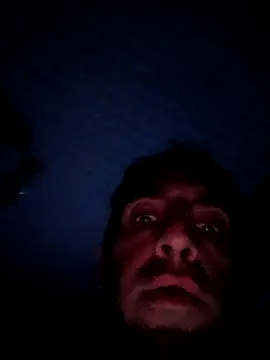 hotguy71000 online show from April 14, 10:31 pm