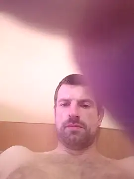 TwardyKierowca online show from April 11, 7:26 am